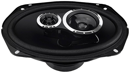 Коаксиальная АС Avatar XBR-6913