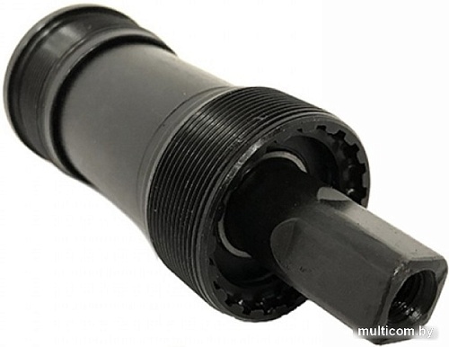 Каретка Neco 127.5 NC11032