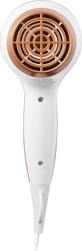 Фен Mesko MS 2250