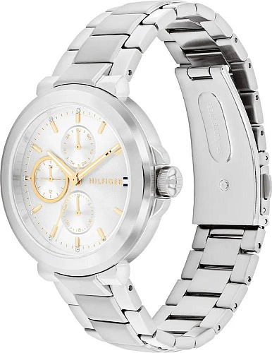 Наручные часы Tommy Hilfiger 1782753