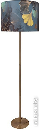 Moderli Gingko V11007-F