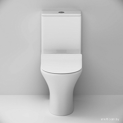 Damixa C748600SC