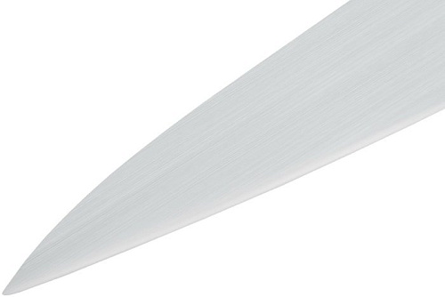 Кухонный нож Samura Joker SJO-0023B