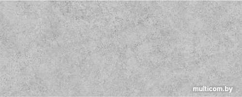 Керамическая плитка Керамин Тоскана 2 500x200