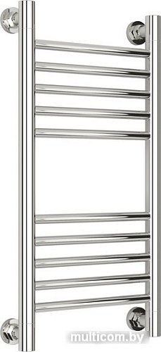 Полотенцесушитель Сунержа Богема+ 600x300 00-0220-6030