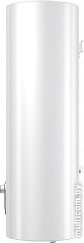 Накопительный электрический водонагреватель Thermex Omnia 80 V