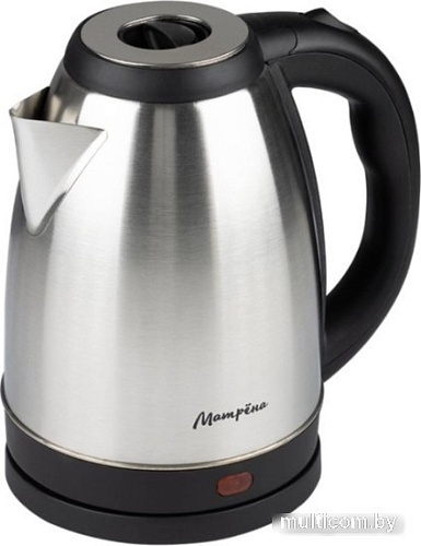 Электрический чайник Матрена МА-152