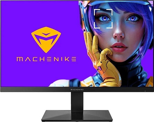 Игровой монитор Machenike MKF27F240