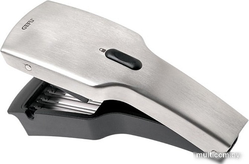 Овощерезка Gefu Tari 13420