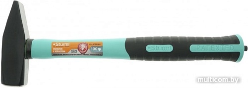 Молоток Sturm 1010-07-FR1000