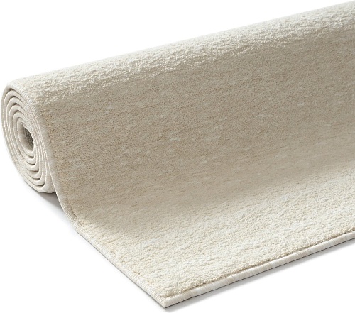 Ковер для жилой комнаты Moldabela Fenix Прямоугольник 1059 1 34100 (0.6x0.8)