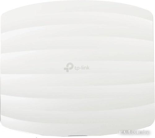 Точка доступа TP-Link EAP245 V3