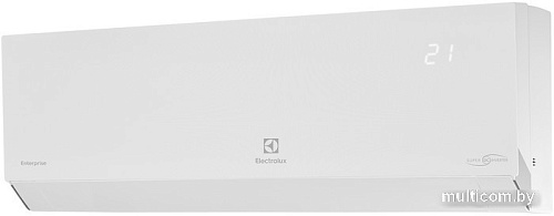 Electrolux Enterprise EACS/I-09HEN-WHITE/N8_24Y