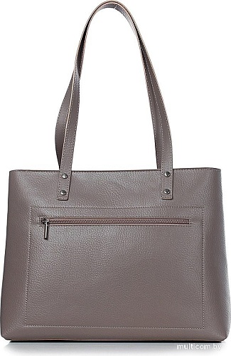 Женская сумка Galanteya 32824 24с1274к45 (темно-бежевый)