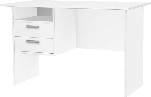 Стол Vental СП-1 (белый)