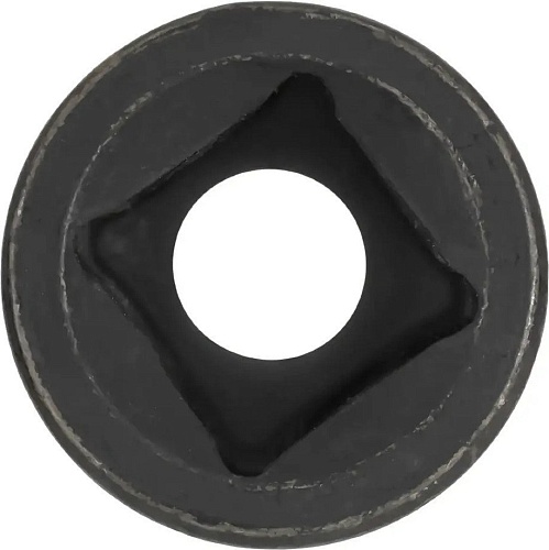 Головка слесарная JCB 4458513 (59474)
