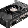 Видеокарта ZOTAC Gaming GeForce RTX 5060 Solo ZT-B50600G-10L