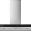 Кухонная вытяжка Smeg KBT9L4VN