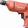 Безударная дрель Makita MT M0600