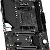 Материнская плата Maxsun Terminator B550M 2.5G