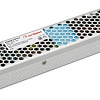 Блок питания Arlight ARS-200L-24 024121