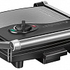 Электрогриль Redmond SteakMaster RGM-M803P