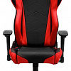 Кресло DXRacer OH/RE0/NR