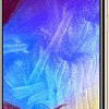 Смартфон Samsung Galaxy A50 4GB/64GB (белый)