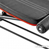 Силовая скамья Adidas Adjustable Ab-Board [ADBE-10230]
