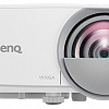 Проектор BenQ MW826ST
