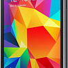 Планшет Samsung Galaxy Tab 4 7.0 8GB LTE Black (SM-T235)