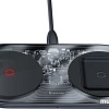 Беспроводное зарядное Baseus TZWXJK-B01