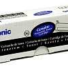 Картридж Panasonic KX-FA76A(7)