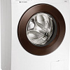 Стиральная машина Samsung WW60J30G03WDBY