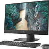 Моноблок Dell OptiPlex 24 7460-6214