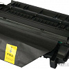 Картридж CACTUS CS-CC364A