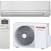 Сплит-система Toshiba RAS-16U2KV-EE / RAS-16U2AV-EE