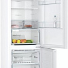 Холодильник Bosch Serie 2 VitaFresh KGN39UW27R