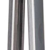 Щипцы Agness 923-155