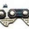 Цепь для пилы Champion B050-LP-76E