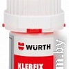 Wurth Клей фиксатор KLEBFIX 20г 089309