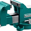 Тиски KRAFTOOL Steel 32701-200