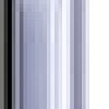 Смартфон Realme 8i RMX3151 4GB/64GB международная версия (фиолетовый)