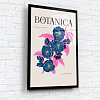Картина на стекле ArtaBosko WBR-01-1399-04