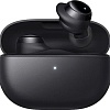 Наушники Xiaomi Redmi Buds 3 Lite M2110E1 (международная версия)