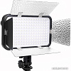 Лампа Godox LED308C II накамерный