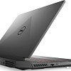 Игровой ноутбук Dell G15 5510 G515-0540