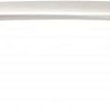 Ручка мебельная Boyard Maestro RS448BSN.4/128