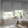 Рулонные шторы Ikea Фриданс 804.492.13