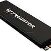 SSD Acer Predator GM7000 4TB BL.9BWWR.107